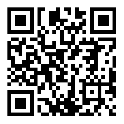 蚌埠市勞動保障事務服務有限公司